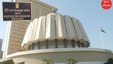 पदवीधर-शिक्षक मतदारसंघांत पुन्हा राजकीय ‘परीक्षा’; महाराष्ट्रातील ५ जागांसाठी २३ ऑक्टोबरला मतदान