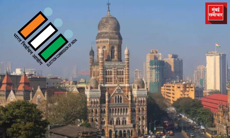 चर्चेविना आणि निविदा न काढता ११ कोटींहून अधिक रुपयांच्या निवडणूक-संबंधित कामांना स्थायी समितीची मंजुरी दिली