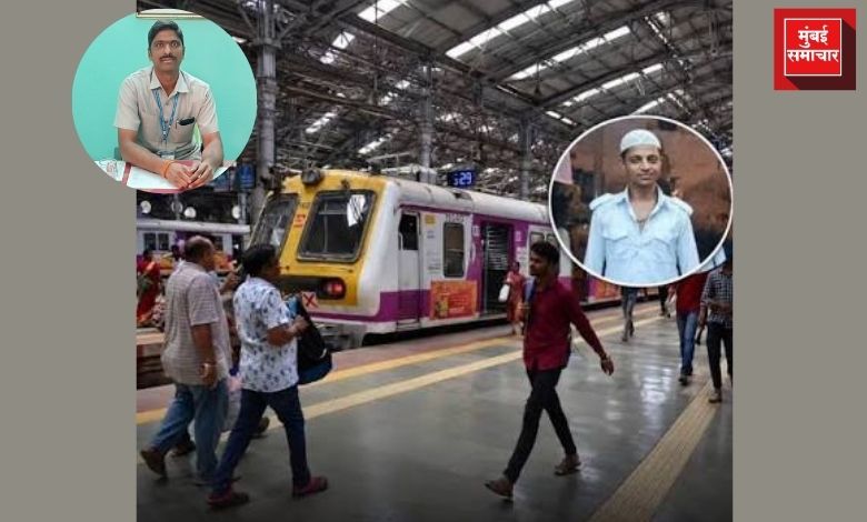 सीएसएमटी रेल्वे सुरक्षा पोलिसांच्या कोठडीत तरुणाचा मृत्यू; CID करणार तपास
