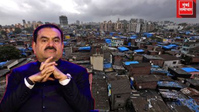 धारावी वीजपुरवठ्यासाठी अदाणी इलेक्ट्रिसिटीचा अर्ज आणि बेस्टचा विरोध