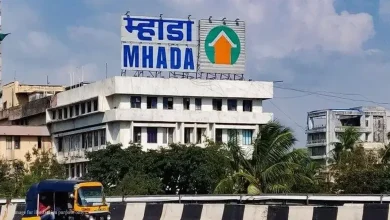 म्हाडा नाशिक मंडळ ३२४ सदनिका विक्री ऑनलाईन अर्ज प्रक्रिया