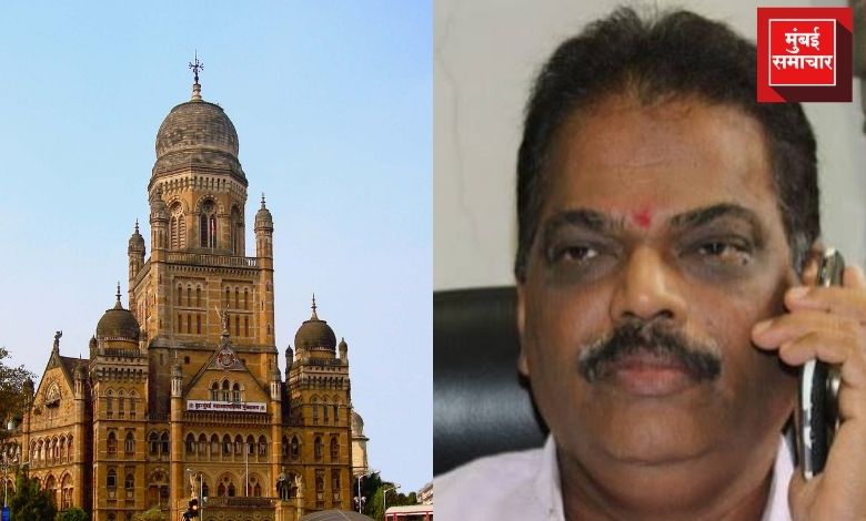 मुंबईला पाणीपुरवठा करणारे धरण आणि जलाशयाचे दृश्य