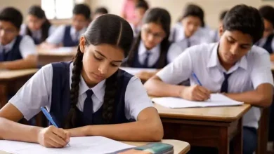 SSC आणि HSC दुष्काळग्रस्त विद्यार्थ्यांसाठी परीक्षा शुल्क माफी योजना २०२७