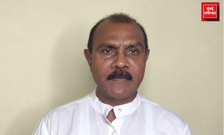 IDBI Bank : बँकांच्या भवितव्यावरून आंबेडकरांचा इशारा चर्चेत; वंचितचा केंद्र सरकारवर निशाणा
