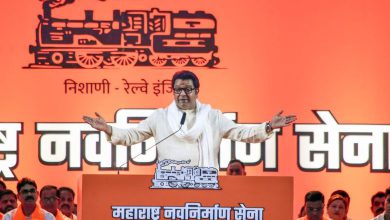 मतदार यादीत नाव समाविष्ट करण्यासाठी खोटेप्रतिज्ञापत्र देण्याचा दबाव?
