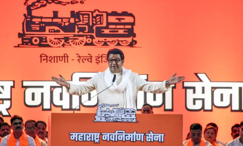 मतदार यादीत नाव समाविष्ट करण्यासाठी खोटेप्रतिज्ञापत्र देण्याचा दबाव?