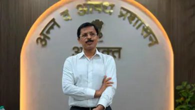 मसाल्यांतील भेसळ रोखण्यासाठी FDA ची नवी नियमावली; हळद, मिरचीसह मसाल्यांत कृत्रिम रंग मिसळल्यास FSSAI कायदा 2006 नुसार दंड आणि कारावास.