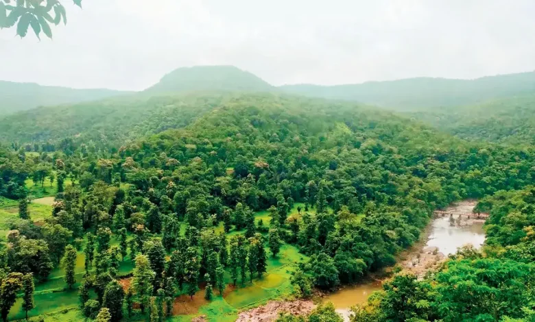 मुंबईकरांची भविष्यातील पाण्याची गरज भागवण्यासाठी गारगाई धरणाचे काम जानेवारी २०२७ पासून सुरू होणार आहे. २०२९ पर्यंत हे धरण पूर्ण होऊन मुंबईला ४४० दशलक्ष लिटर अतिरिक्त पाणी मिळणार आहे.