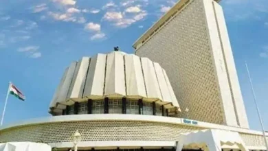 महाराष्ट्र विधान परिषद निवडणूक महायुती आणि मविआ उमेदवारांची बंडखोरी