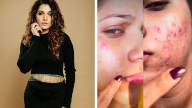 'बिस्लेरी' पाण्याच्या वक्तव्यावर आणि ट्रोलिंगवर सोशल मीडियावर व्हिडीओद्वारे स्पष्टीकरण देताना अभिनेत्री जान्हवी किल्लेकर