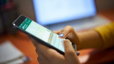WhatsApp parental controls, teenager safety, parental monitoring of children